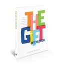 The Gift of Children: Embracing motherhood through the lens of Jewish wisdom