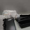 8Core 4G 64G 5GhzWiFi Radio for Honda Accord 8th 2008-2013,Android 13 Car Stereo with 10.1inch 1280X720P QLED Touch Screen Wireless Carplay Android Auto DSP 46EQ Bluetooth5.0 GPS FM/RDS Backup Camera