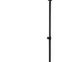 Costzon Punching Bag for Kids, Boxing Bag Set Toy with Height Adjustable Stand, Kids Boxing Gloves and Hand Pump, Freestanding Boxing Equipment Gift for Boys and Girls 8+ Years Old