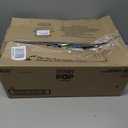 SkinnyPop Popcorn, Original, Whole Grain, Dairy-Free Snack, 0.65oz Bags (30ct) BB 08.22.26