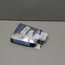 Crest 3D Whitestrips Professional Effects + LED Light  Teeth Whitening Kit, 1 Light + 20 Treatments, Each with 1 Upper/1Lower, 40 Strips  Crest 3DWhite Teeth Whitening Strips