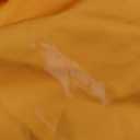 Hodaweisolp Mens Halloween Christmas Shirts Funky Santa Button Down Shirt Printed Short Sleeve Bowling Shirts (XX-Large, Black Spider)