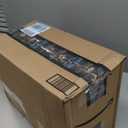 LUMDEER Ski Helmet with 2 in 1 Visor Goggles, UV Protection Snowboard Helmet, Certified Ajustable Snow Sport Helmets for Men Women Skiing, Skating, Snowboarding (Large, Blue)