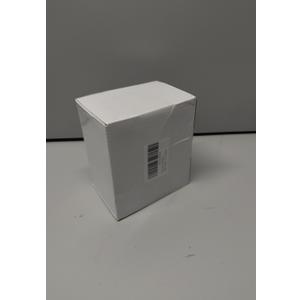 New Carburetor Air Filter Kit Compatible With 110402-0206-E1 110412-0211-E1 Engine Replace 696065 697422 110402 110412 215369