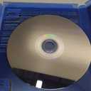 Mandragora: Whispers of the Witch Tree - PlayStation 5