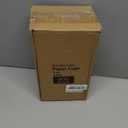 Brandon-super [300 Count - 2 oz] Small Paper Cups, Mouthwash Cups Bathroom Cups Mini Cups Small Disposable Cups