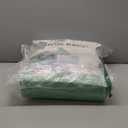 Electric Blanket Full Size Heated Blanket 72''X84'', Purple Heating Blanket Ultra Warm Flannel Electric Heating Blanket with 5 Heat Settings & 10 Hours Auto-Off, Ideal for Grandma Gifts(Lavender)