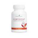 CortiStop Women's Capsules - 60 ct by Young Living Essential Oils, No BB Date