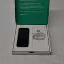 Apple iPhone 15, 128GB, Blue - Unlocked 