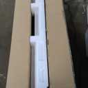 LG 43UA7700P 43 inch Class UA77 Series LED AI 4K Smart webOS TV (2025)