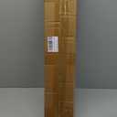 Heavy Duty Bike Rack Loading Ramp, Mopeds Ramps, Foldable E-Bike Ramp, Compatible with YE/RL Ebike Rack and CC Vehicle-Mounted Bicycle Racks for Mountain, Road Bikes and Mopeds, Holds Up to 150 LBS