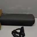 Large Yoga Mat, 6' x 4'/6' x 3' x 6mm /8mm/12mm Thick Workout Mat