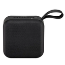 iLive - Portable Speaker - Black
