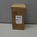 Day of The Dead Decorations