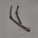 Amazon.com: WOWIPER OEM 26"18" Top Lock Silicone Wiper Blade Replacement for Subaru Outback Legacy 2023-2020 Subaru Legacy 2023-2020 Superior Windshield Wiper Blade(Set of 2) : Automotive