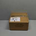 4.5 Quart Dutch Oven Pot with Lid, Non Stick Enameled Cast Iron Dutch Oven for Bread Baking, Heavy-Duty, Oven Safe Ceramic Cookware Up to 500F for Baking, Braising, Stews, Roasting, Purple