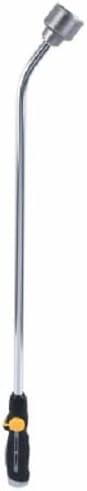 R15106GT Spray Wand for Delicate Plants, 1004 Micro Holes, 33-In.