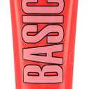 Liquitex BASICS Acrylic Paint, 250ml (8.5-oz) Tube, Cadmium Red Medium Hue