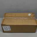 Front Wheel Hub Bearing 