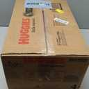 Huggies Size 4 Diapers, Little Movers Baby Diapers, Size 4 (22-37 lbs), 150 Count (6 Packs of 25)