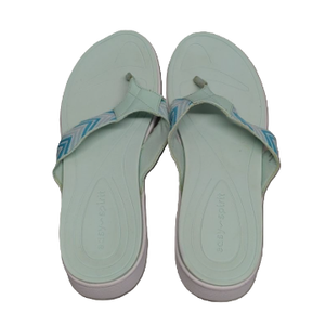 Easy Spirit Women's Sandal Size 10M