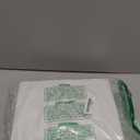 Mead Loose Leaf Paper, College Ruled Filler Notebook Paper, 8-1/2" x 11", 400 Sheets, Fits 3-Ring Binder (170046-ECM)