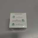 Beef Tallow for Skin,Tallow Face Moisturizer,Organic Whipped Tallow and Honey Balm,Moisturizes and Soothes the Skin(4 Oz1PC)