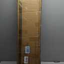 LIEKUMM 40" Truck Ramps, 2200 lbs Loading Ramps for Pickup Trucks