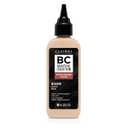 3 x Clairol Professional Beautiful Collection Semi-Permanent Hair Color with Zero Damage for All Hair Textures | Packaging May Vary