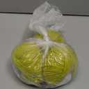 Yarnart Jeans Yarn, Amigurumi Cotton Yarn, Knitting Yarn, amigurumi Cotton Yarn (29)