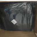 All Weather Floor Mats Fit for Jeep Grand Cherokee(WL Include 4xe, Not WK2 or WL75) 2022-2025 2026 5 Seat Only TPE Rubber Liners All Season Guard Odorless Anti-Slip Floor Mats