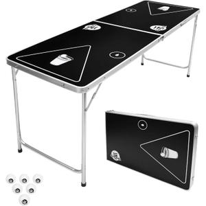 GoPong Game Tables