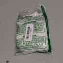 MEROKEETY Womens 2026 Mesh Sheer Lace Long Sleeve Top Sexy Y2k Mock Neck See Through Shirt Blouses Size 2XL