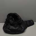 Hooded Puffer Jackets for Girls Lightweight and Packable Autumn a Winter Coat. 7-8Kids