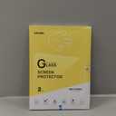 SPARIN Paper Screen Protector for Surface Pro 11/ 10/ 9/ 8/ X/ 12th Gen, 13 Inch