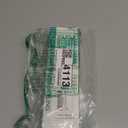 Curly Hair Brush Defining, Vented Curl Defining Brush for Effortlessly Detangling Shaping and Styling Women's Men's Curls on All Wet or Dry Hair Types, Reduces Frizz (Green)