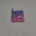 INTGET Navigation Screen Protector for Subaru Impreza Crosstrek Forester Ascent Accessories 2019 2020 2021 2022 2023 Anti Scratch Tempered Glass Center Touch Display Screen Protective Film (8 INCH)