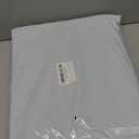 Washable Pee Pads for Dogs 72"72" Reusable Puppy Pads Extra Large, Waterproof Pet Training Pads Leakage Non-Slip, Dog Pee Pads Whelping Pads for Playpen, Crate, Sofo, Car, Bed