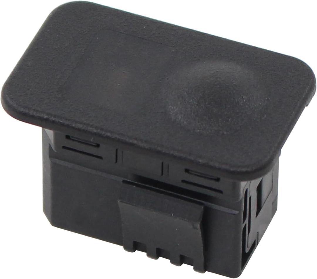 ApplianPar Dashboard Auto Light Sun Beam Sunlight Sensor for Honda Accord Civic 2018-2021 Odyssey 2018-2024 Acura ILX 2019-2021 RDX TLX MDX 2022