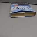 The Lace Reader: A Novel