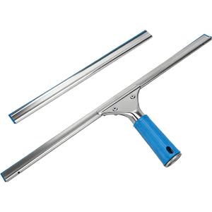 Professional Squeegee for Window Cleaning