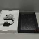 Frameo 10.1 Inch WiFi Digital Picture Frame with 32GB Storage,1280 * 800P IPS HD Touch Screen,Send Photos/Videos from Your Phone Anywhere, Photo Gifts for Parents and Grandparents