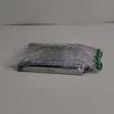 Roberly 8 Pcs Halloween Tombstones Outdoor, 16.5" Graveyard Yard Decorations for Halloween Gravestones Signs with Stakes Scary Cemetery RIP Skeleton Headstones Yard Lawn Garden Decor