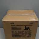 Little Tikes Classic Doll Stroller 