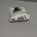 Car Phone Mount for Tesla New Model Y Juniper 2026 Mag-Safe Dashboard Phone Holder for 2024-2025 Model 3 Highland Accessories for All Smartphone