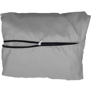 Round Giant Bean Bag Chairs Inner Liner for Adults Kids (Without Bean Bag Cover and Filling), Inner Liner Only (6FT)