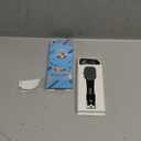 Smart Watch for Kids 1.85" with Fitness Tracker, Sleep Monitor, 22/100+ Sport Modes, DIY Dial, IP68 Waterproof, Step Counter, Heart Rate, Camera, with/Without APP, Gift for 3-12 Years Old Boys Girls