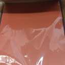 240 Pack Colored File Folders, 1/3 Cut Tab File Folders Letter Size 8.5 x 11 Inch, Assorted 8 Colors Filing Folder for Office School Business