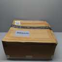 2Pack 150W LED Parking Lot Lighting 22500LM (150Lm/W) 5000K Pole Lights Outdoor with Slipfitter Mount ETL Listed IP65 Dusk to Dawn LED Street Lights 