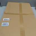Air Conditioning A/C Condenser Compatible with Buick LaCrosse/Chevy Malibu